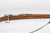 Excellent 1941 Swedish M38 Short Rifle - Non-Threaded Muzzle - photo 14 of 30