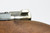 Excellent 1941 Swedish M38 Short Rifle - Non-Threaded Muzzle - photo 19 of 30