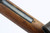 Excellent 1941 Swedish M38 Short Rifle - Non-Threaded Muzzle - photo 30 of 30