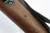 Excellent 1941 Swedish M38 Short Rifle - Non-Threaded Muzzle - photo 26 of 30
