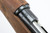 Excellent 1941 Swedish M38 Short Rifle - Non-Threaded Muzzle - photo 23 of 30