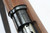 Excellent 1941 Swedish M38 Short Rifle - Non-Threaded Muzzle - photo 25 of 30