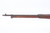 End of War Nagoya Type 99 Rope Hole Arisaka - 11th Series - photo 2 of 19