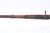 End of War Nagoya Type 99 Rope Hole Arisaka - 11th Series - photo 10 of 19