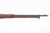 End of War Nagoya Type 99 Rope Hole Arisaka - 11th Series - photo 13 of 19