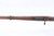 End of War Nagoya Type 99 Rope Hole Arisaka - 11th Series - photo 6 of 19