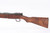 End of War Nagoya Type 99 Rope Hole Arisaka - 11th Series - photo 4 of 19