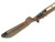 Excellent Kimber Model 82 Government Trainer - photo 15 of 21