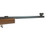 Excellent Kimber Model 82 Government Trainer - photo 8 of 21