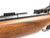 Excellent Kimber Model 82 Government Trainer - photo 11 of 21