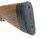 Excellent Kimber Model 82 Government Trainer - photo 18 of 21