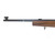 Excellent Kimber Model 82 Government Trainer - photo 5 of 21