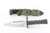 US M9 Phrobis III Knife - photo 1 of 7