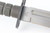 US M9 Phrobis III Knife - photo 4 of 7