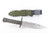 US M9 Phrobis III Knife - photo 2 of 7