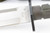 US M9 Phrobis III Knife - photo 3 of 7