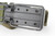 US M9 Phrobis III Knife - photo 5 of 7