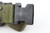 US M9 Phrobis III Knife - photo 6 of 7