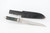 Large "Rambo II" Styled Survival Knife - view 3