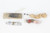 Large "Rambo II" Styled Survival Knife - view 5