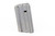 Vintage Universal Industries AR-15 Magazines - photo 2 of 4
