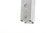 Vintage Universal Industries AR-15 Magazines - photo 3 of 4
