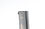 SOLD - Rare K-Date Matched K98 Bayonet