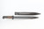 SOLD - Rare K-Date Matched K98 Bayonet