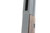 SOLD - Rare K-Date Matched K98 Bayonet