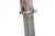 Rare K-Date Matched K98 Bayonet - photo 4 of 8