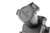 Burris XTR II Adjustable Scope with Mil Reticle - view 4