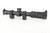 Burris XTR II Adjustable Scope with Mil Reticle - view 2