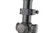 Burris XTR II Adjustable Scope with Mil Reticle - view 3