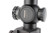 Burris XTR II Adjustable Scope with Mil Reticle - view 5