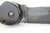 WW2 Era Imperial A-1 Folding Machete - photo 4 of 10