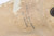 SOLD - WW2 Era Imperial A-1 Folding Machete
