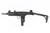 ANIB IMI Uzi Type A Carbine Bundle - photo 2 of 31