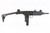 ANIB IMI Uzi Type A Carbine Bundle - photo 10 of 31