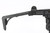 ANIB IMI Uzi Type A Carbine Bundle