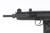 ANIB IMI Uzi Type A Carbine Bundle