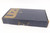 ANIB IMI Uzi Type A Carbine Bundle