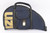 ANIB IMI Uzi Type A Carbine Bundle