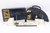 ANIB IMI Uzi Type A Carbine Bundle