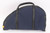ANIB IMI Uzi Type A Carbine Bundle