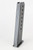 AC 41 Walther P.38 - First Variation - photo 11 of 11