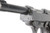 AC 41 Walther P.38 - First Variation - photo 7 of 11