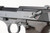 AC 41 Walther P.38 - First Variation - photo 3 of 11