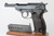 AC 41 Walther P.38 - First Variation - photo 1 of 11