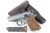 Rare Walther PPK Rig - DRP Marked - photo 1 of 16