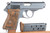 Rare Walther PPK Rig - DRP Marked - photo 4 of 16